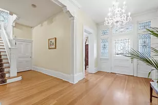 617 St James St, Pittsburgh, PA 15232 - Photo 7