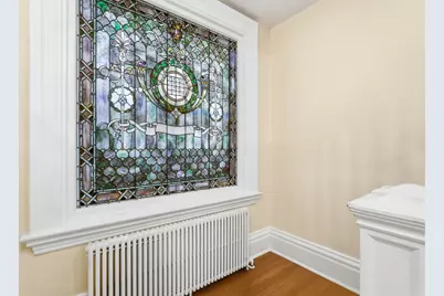 617 Saint James Street, Pittsburgh, PA 15232 - Photo 23