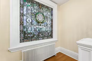 617 St James St, Pittsburgh, PA 15232 - Photo 23
