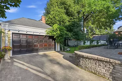 617 Saint James Street, Pittsburgh, PA 15232 - Photo 47