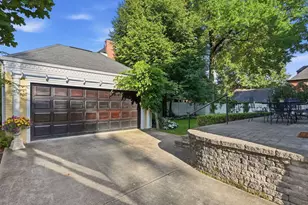617 St James St, Pittsburgh, PA 15232 - Photo 47