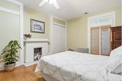 617 Saint James Street, Pittsburgh, PA 15232 - Photo 35