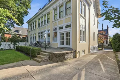 617 Saint James Street, Pittsburgh, PA 15232 - Photo 43