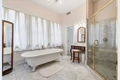 617 Saint James Street, Pittsburgh, PA 15232 - Photo 31