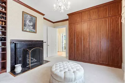 617 Saint James Street, Pittsburgh, PA 15232 - Photo 29
