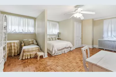 617 Saint James Street, Pittsburgh, PA 15232 - Photo 41