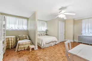 617 St James St, Pittsburgh, PA 15232 - Photo 41