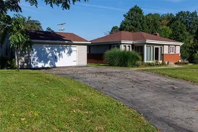 100 Blaine Rd, California, PA 15417 - Photo 5