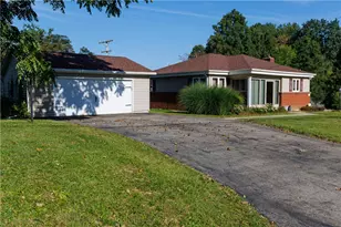100 Blaine Rd, California, PA 15417 - Photo 5