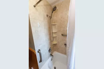 100 Blaine Rd, California, PA 15417 - Photo 15