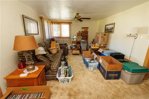 100 Blaine Rd, California, PA 15417 - Photo 11