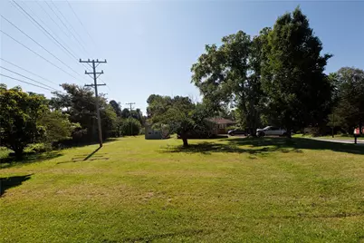 100 Blaine Rd, California, PA 15417 - Photo 37