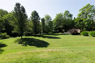 100 Blaine Rd, California, PA 15417 - Photo 31