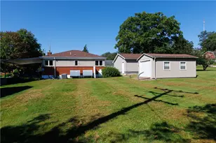 100 Blaine Rd, California, PA 15417 - Photo 35