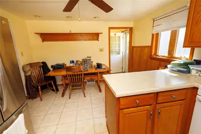 100 Blaine Rd, California, PA 15417 - Photo 9