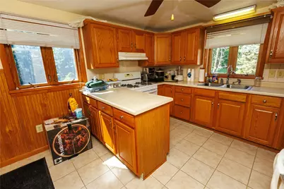 100 Blaine Rd, California, PA 15417 - Photo 7