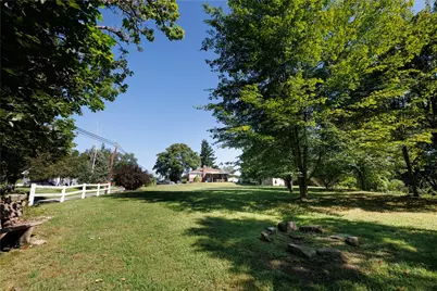 100 Blaine Rd, California, PA 15417 - Photo 31