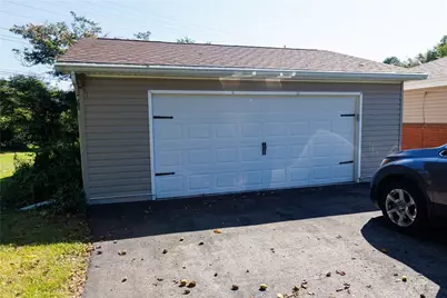 100 Blaine Rd, California, PA 15417 - Photo 5