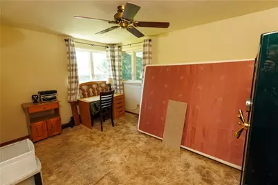 100 Blaine Rd, California, PA 15417 - Photo 15