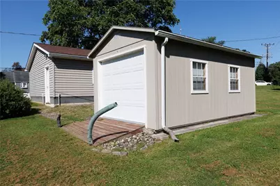 100 Blaine Rd, California, PA 15417 - Photo 37