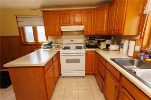 100 Blaine Rd, California, PA 15417 - Photo 9