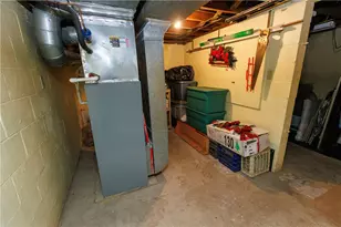 100 Blaine Rd, California, PA 15417 - Photo 23