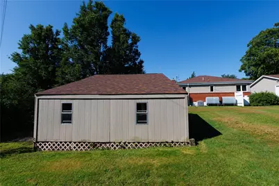 100 Blaine Rd, California, PA 15417 - Photo 33