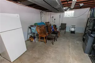 100 Blaine Rd, California, PA 15417 - Photo 25