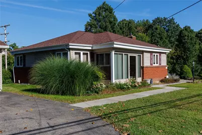 100 Blaine Rd, California, PA 15417 - Photo 3