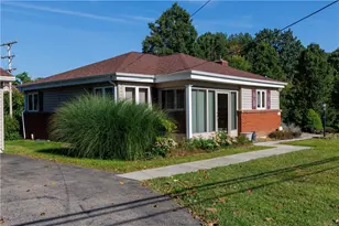 100 Blaine Rd, California, PA 15417 - Photo 3
