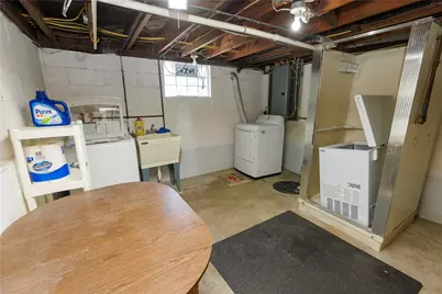100 Blaine Rd, California, PA 15417 - Photo 25