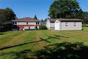 100 Blaine Rd, California, PA 15417 - Photo 33