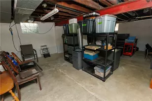 100 Blaine Rd, California, PA 15417 - Photo 21