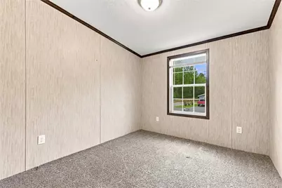 73 South Summit Rd #510, West Salem Township, PA 16125 - Photo 19