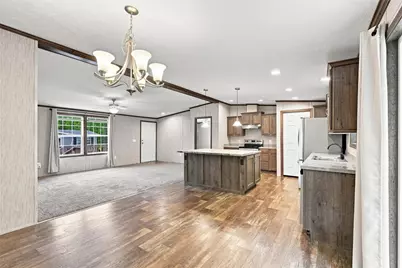 73 South Summit Rd #510, West Salem Township, PA 16125 - Photo 11