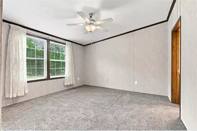 73 South Summit Rd #510, West Salem Township, PA 16125 - Photo 13