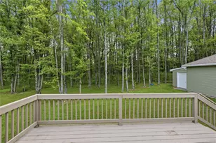 73 S Summit Rd, West Salem Township, PA 16125 - Photo 23