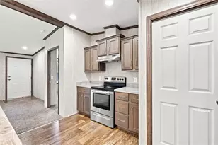 73 S Summit Rd, West Salem Township, PA 16125 - Photo 7