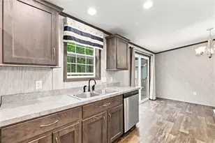 73 S Summit Rd, West Salem Township, PA 16125 - Photo 9