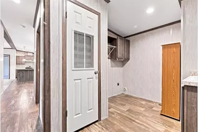 73 South Summit Rd #510, West Salem Township, PA 16125 - Photo 21