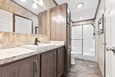 73 South Summit Rd #510, West Salem Township, PA 16125 - Photo 15