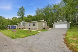 73 S Summit Rd, West Salem Township, PA 16125 - Photo 1