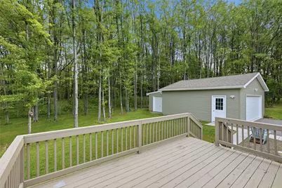 73 South Summit Rd #510, West Salem Township, PA 16125 - Photo 25