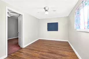 212 Lafferty St, Jeannette, PA 15644 - Photo 11