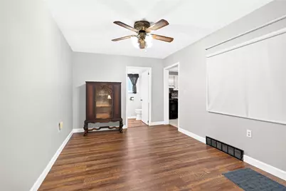 212 Lafferty St, Jeannette, PA 15644 - Photo 9