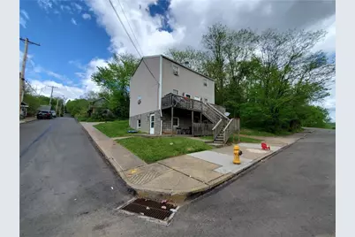 347 Highland, Turtle Creek, PA 15145 - Photo 3