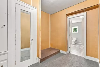 130 Euclid Ave, Sharon, PA 16146 - Photo 23