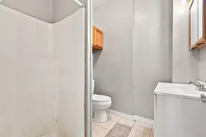 130 Euclid Ave, Sharon, PA 16146 - Photo 13