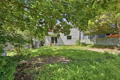 130 Euclid Ave, Sharon, PA 16146 - Photo 31