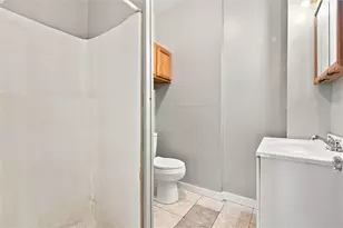 130 Euclid Ave, Sharon, PA 16146 - Photo 13